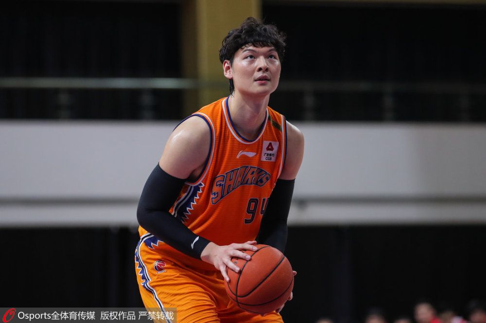 亚洲香蕉网久久综合影院3p